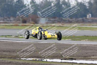 media/Jan-13-2024-CalClub SCCA (Sat) [[179f4822a7]]/Group 5/Sunset (Race)/